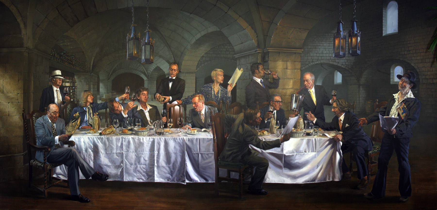 3.-Judgment-of-Paris.jpg