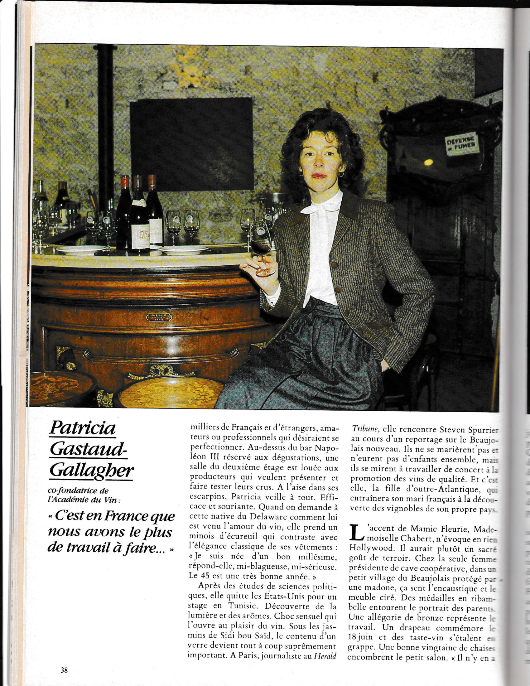 Patricia Gastuad-Gallagher.jpg