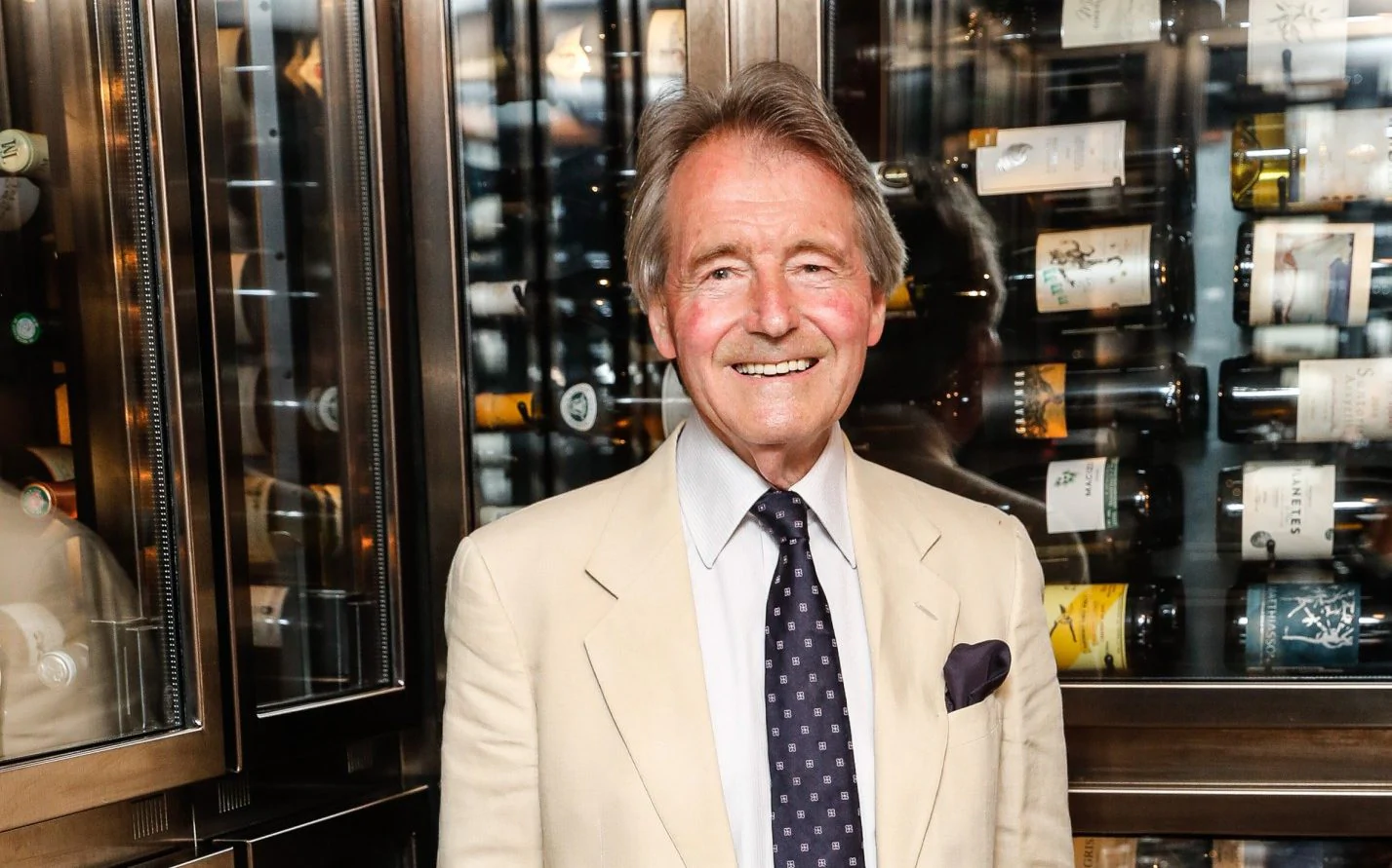 2.Steven Spurrier.webp