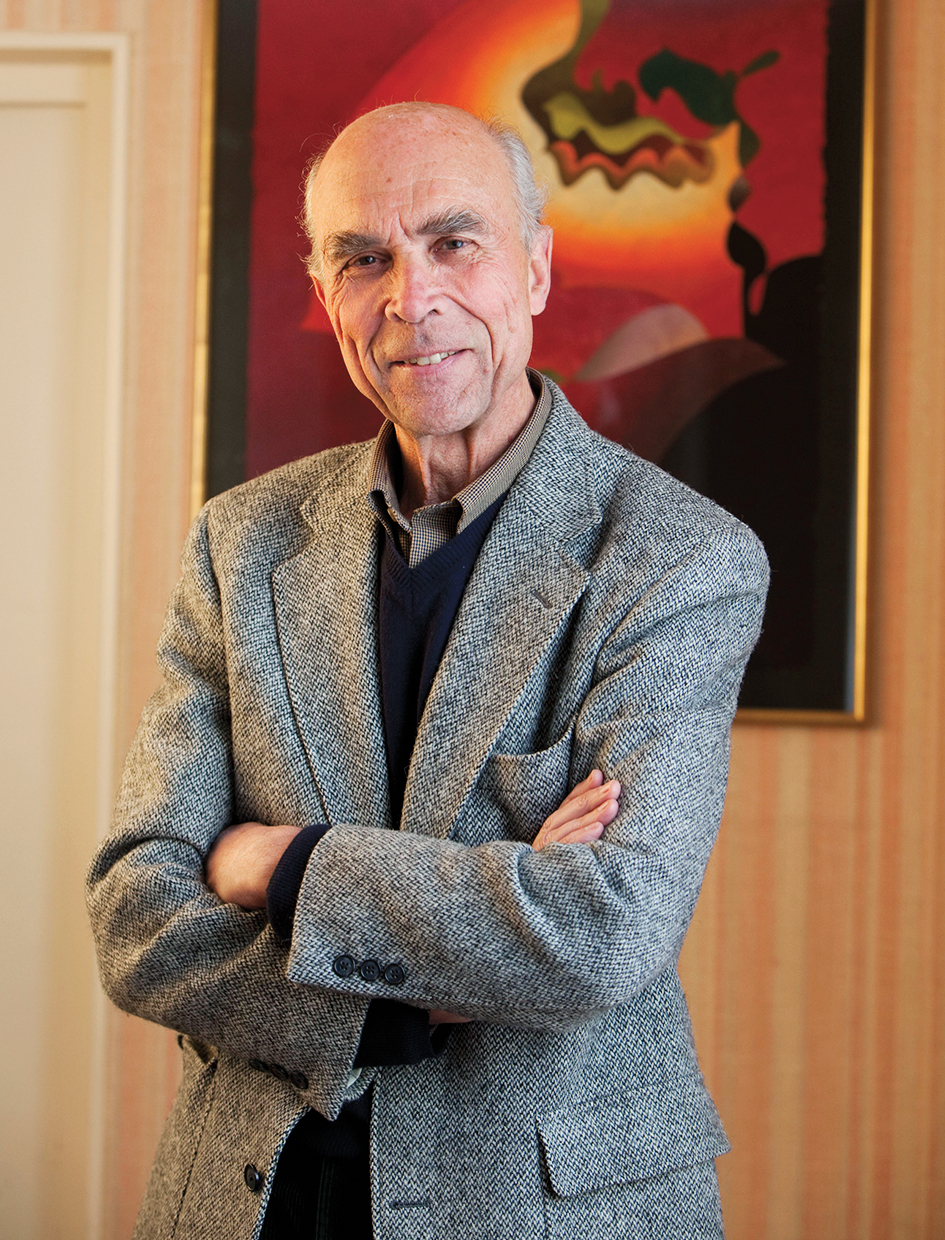 3.Aubert de Villaine.jpg