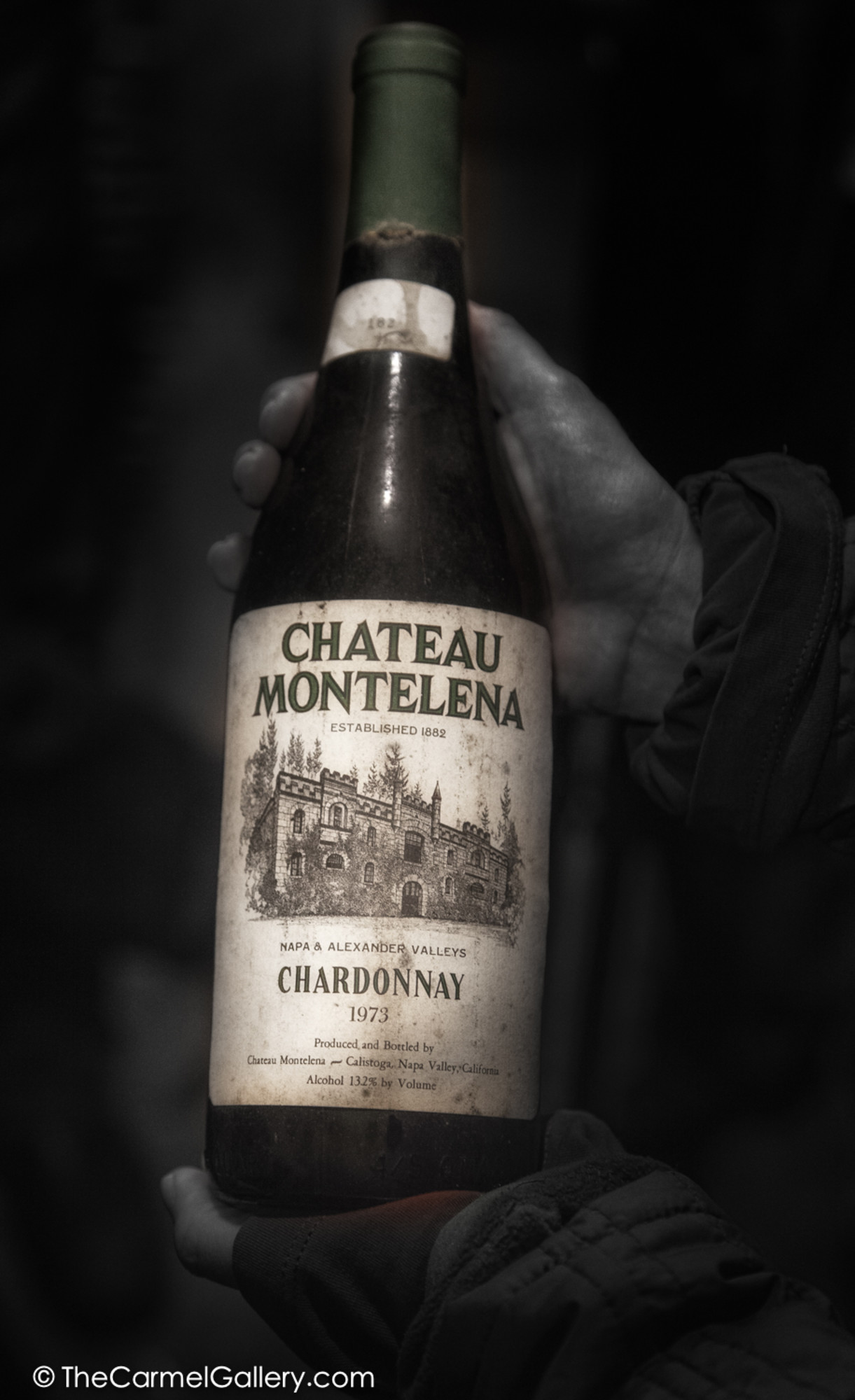 Bottle_Shock_xtjr3x.jpg