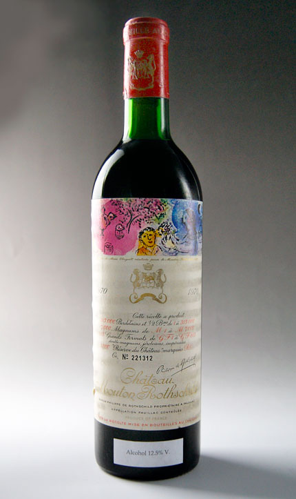 chateau mouton rothschild 1970.jpg