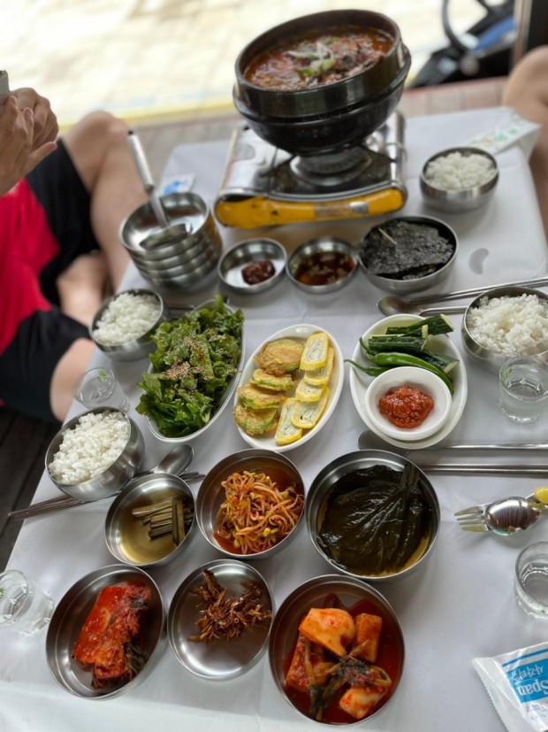다운로드파일_20220817_010329.jpg