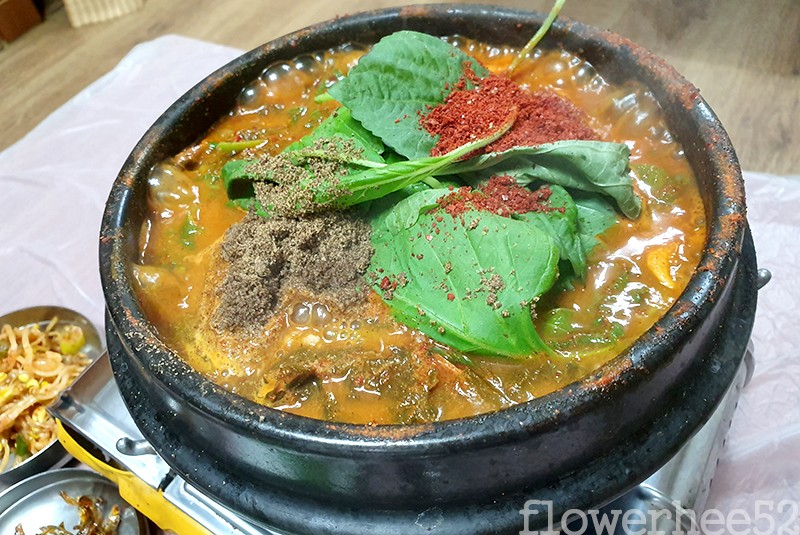 전주_매운탕_맛집_(2).jpg