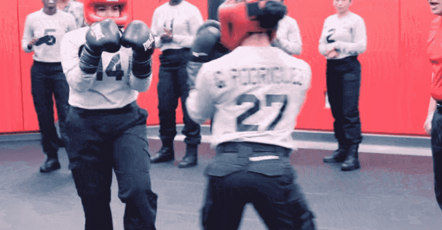 i013741236534.gif