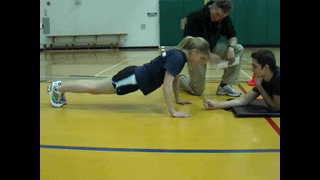 i013700261409.gif