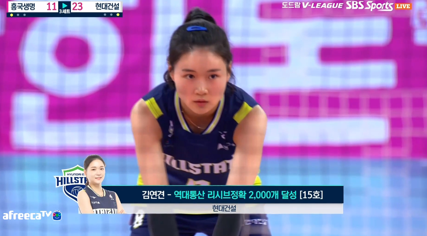이미지를 불러오는데 실패했습니다.