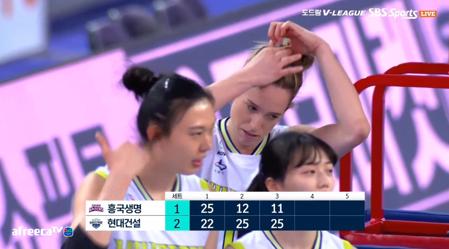 이미지를 불러오는데 실패했습니다.