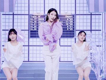 3c5ef2acfd6db29b56b60cc216259407.gif