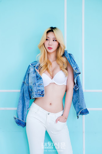 이미지를 불러오는데 실패했습니다.