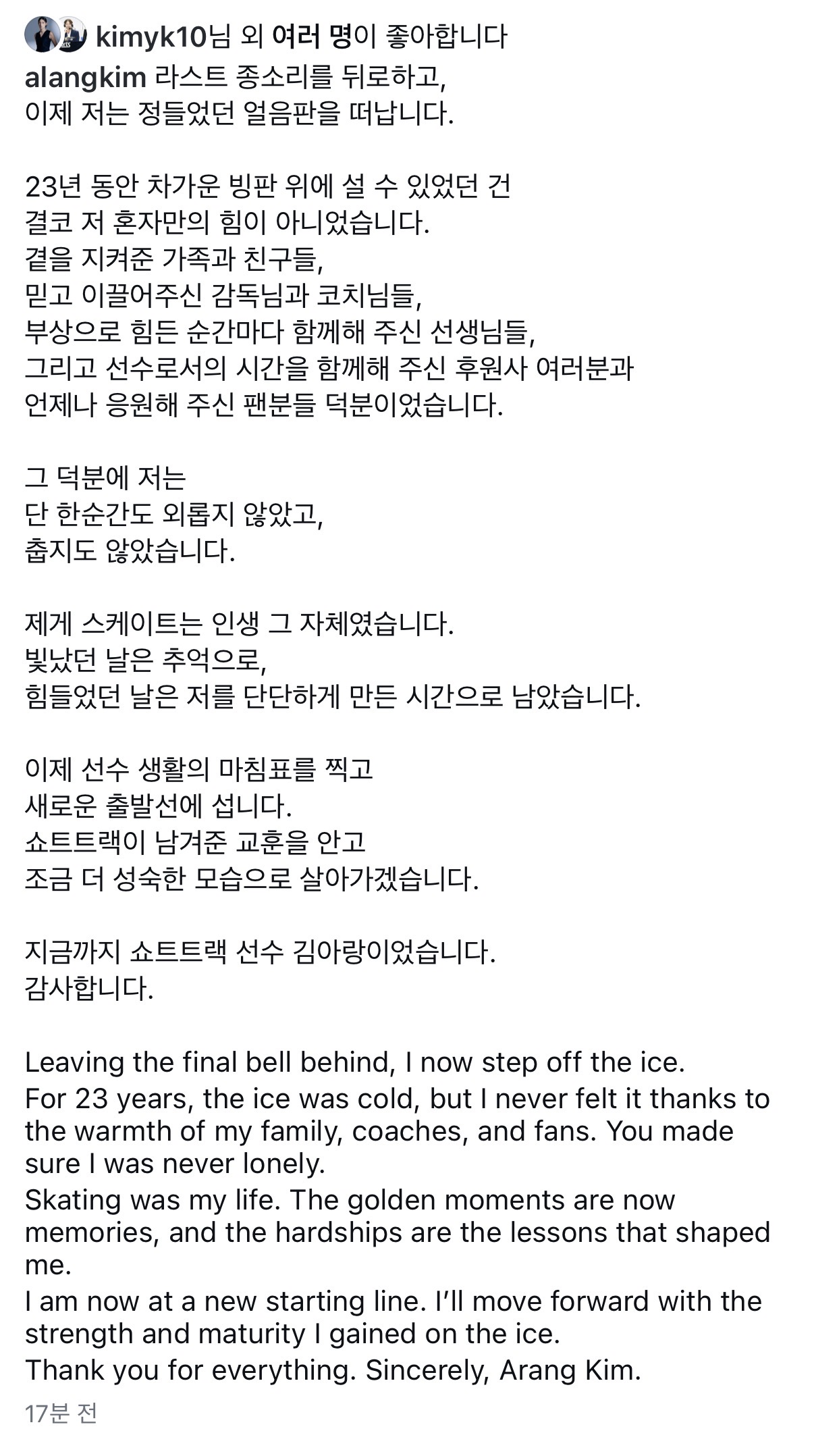 이미지를 불러오는데 실패했습니다.