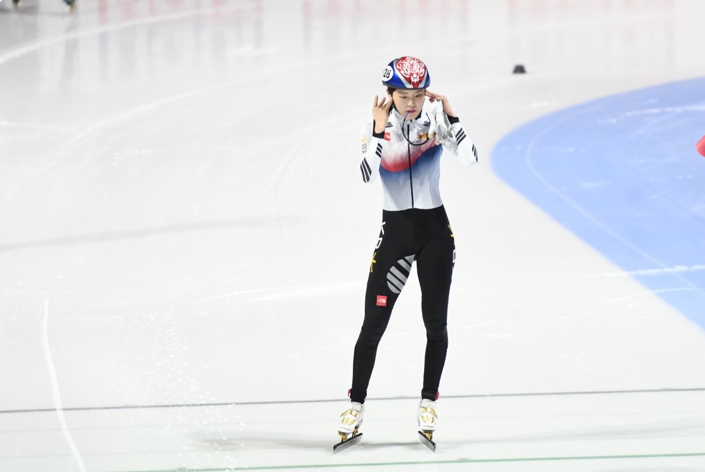 이미지를 불러오는데 실패했습니다.