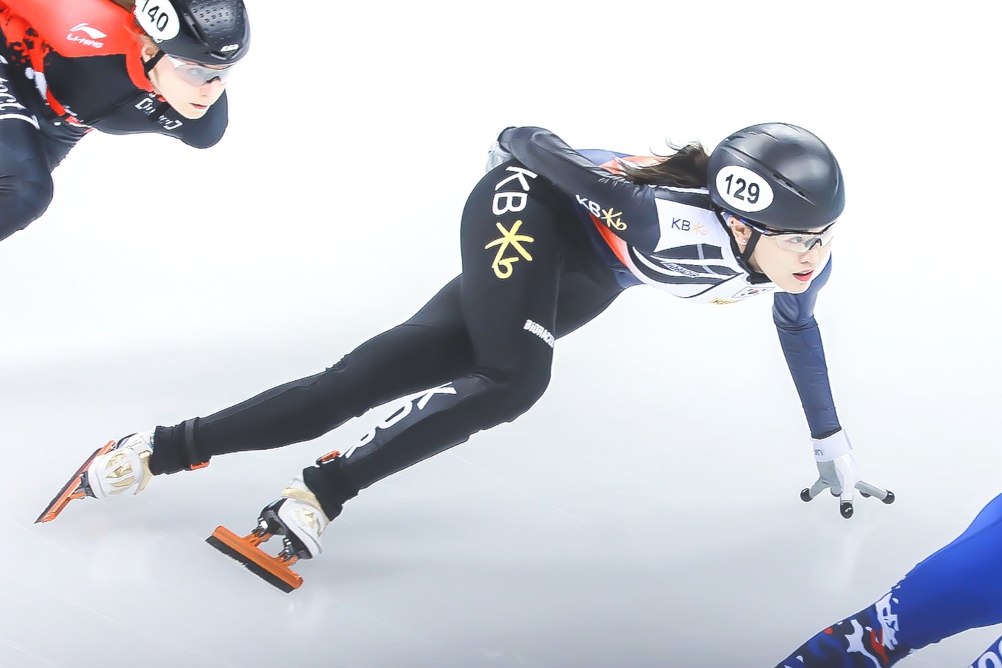 이미지를 불러오는데 실패했습니다.