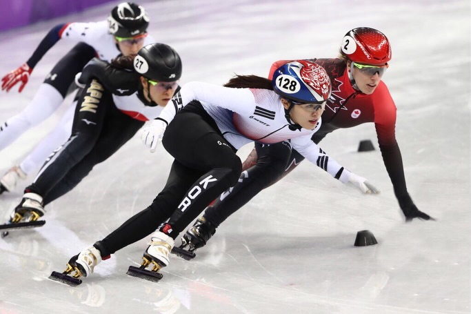 이미지를 불러오는데 실패했습니다.