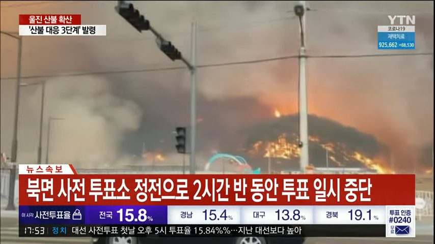 이미지를 불러오는데 실패했습니다.