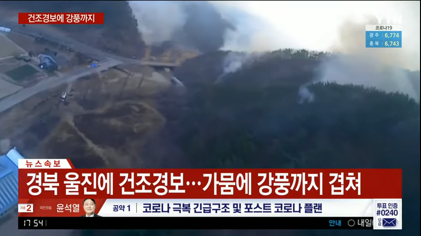 이미지를 불러오는데 실패했습니다.