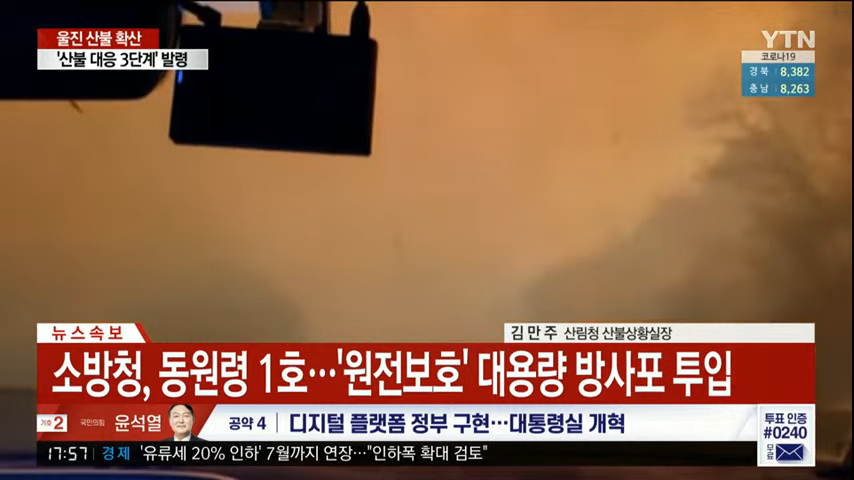이미지를 불러오는데 실패했습니다.