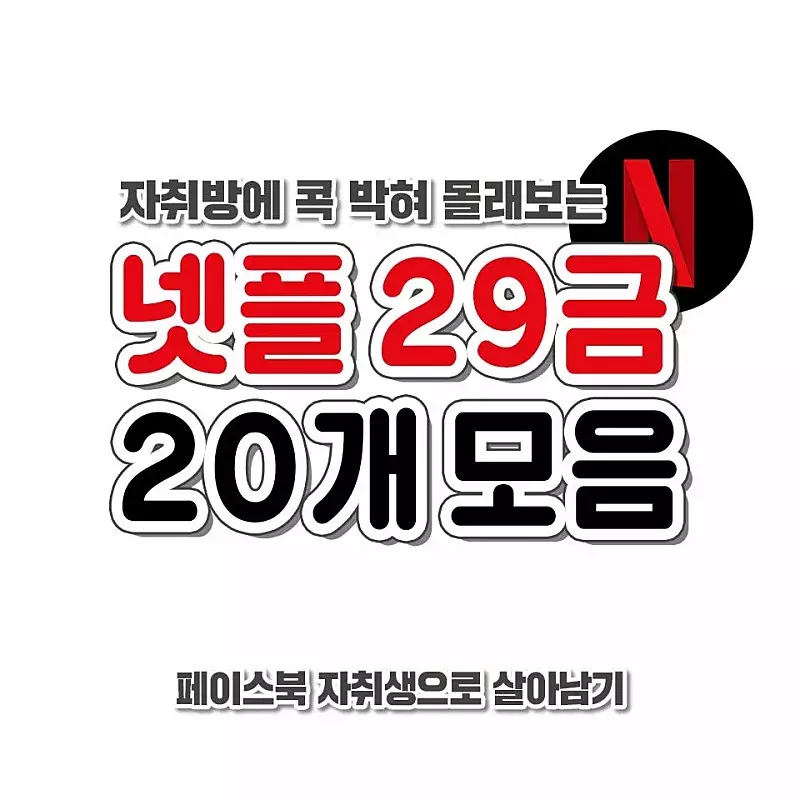 DaL7i.webp