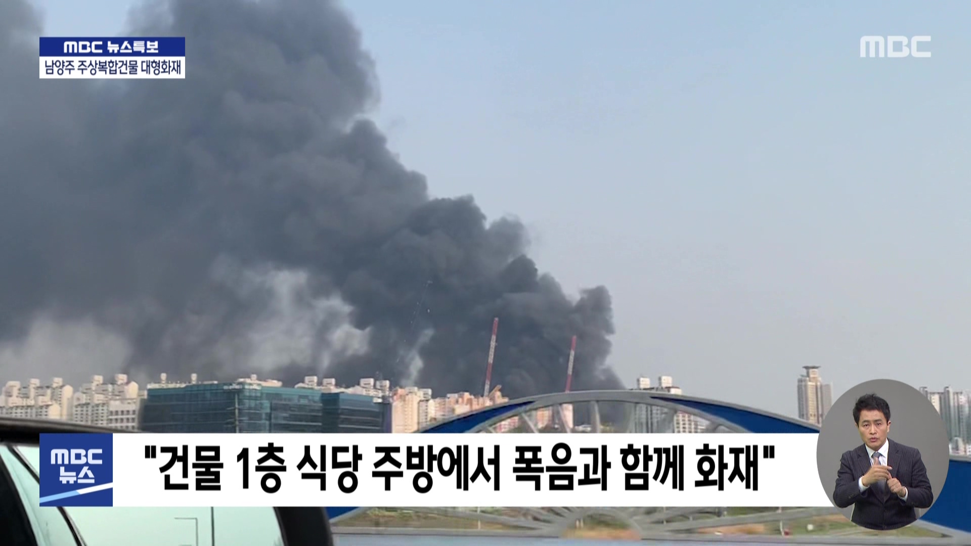 이미지를 불러오는데 실패했습니다.