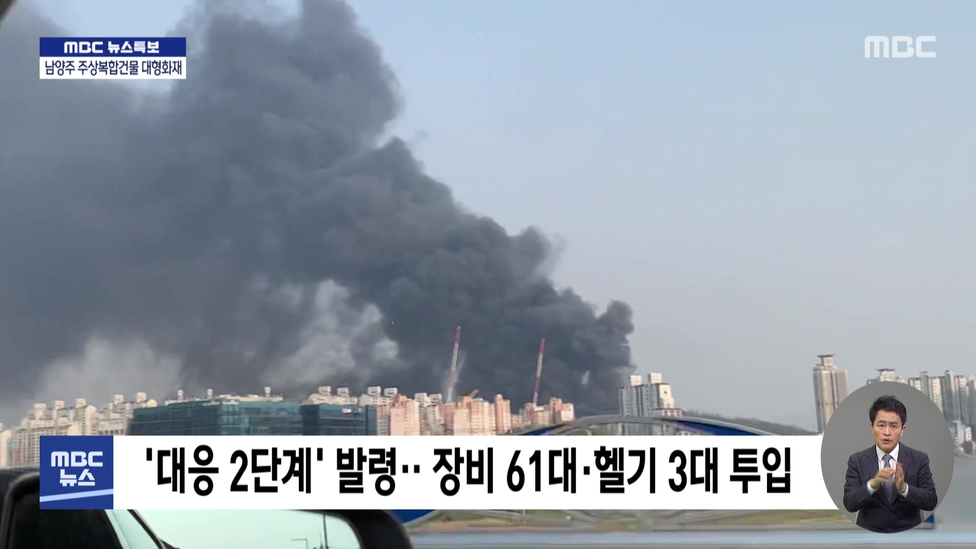 이미지를 불러오는데 실패했습니다.