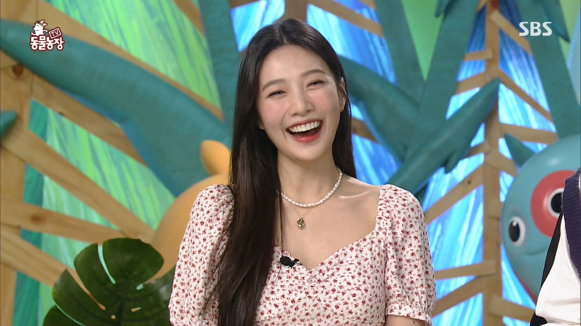 이미지를 불러오는데 실패했습니다.