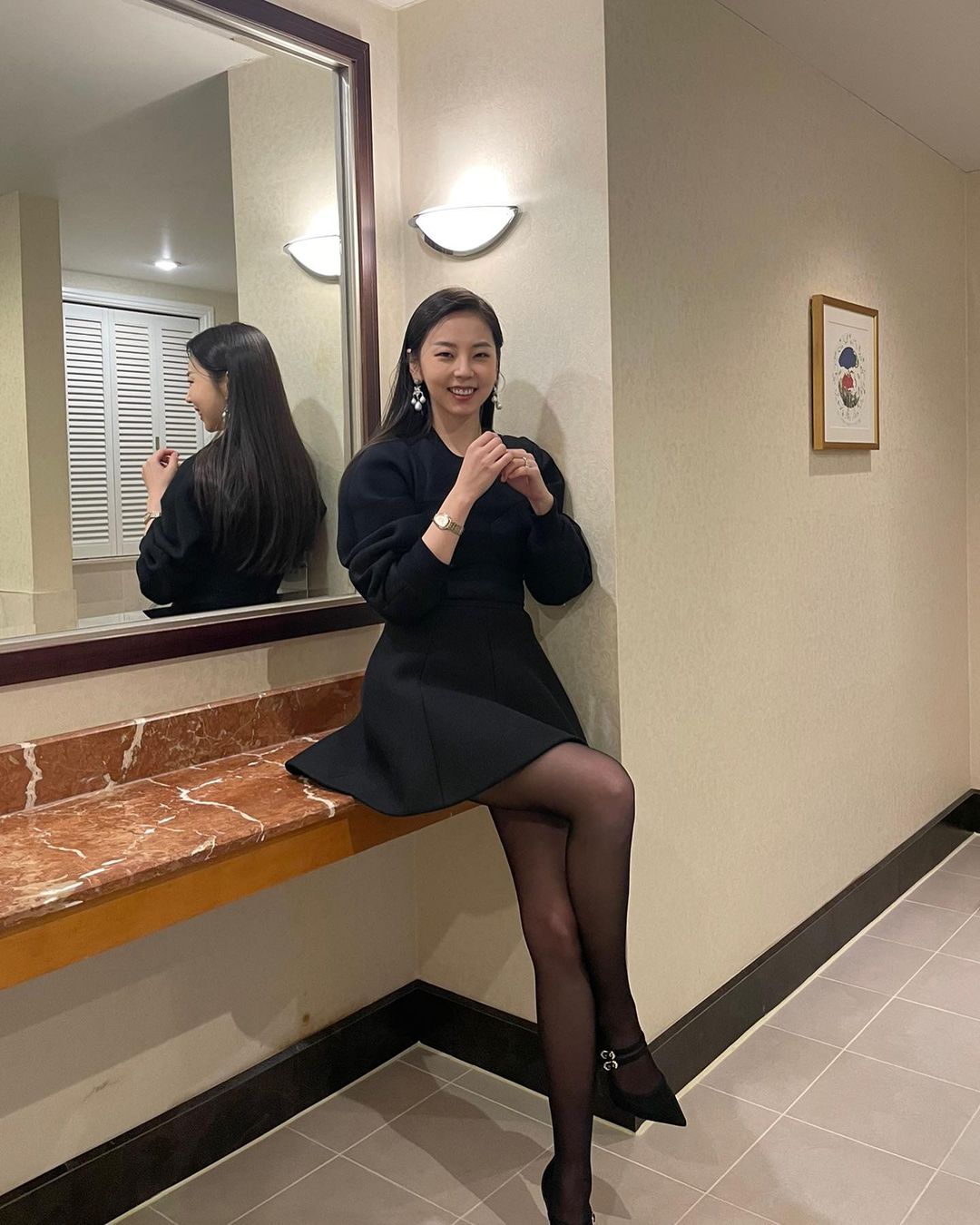 이미지를 불러오는데 실패했습니다.