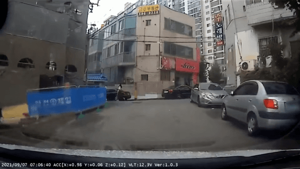 17bf7965a98ed9e.gif