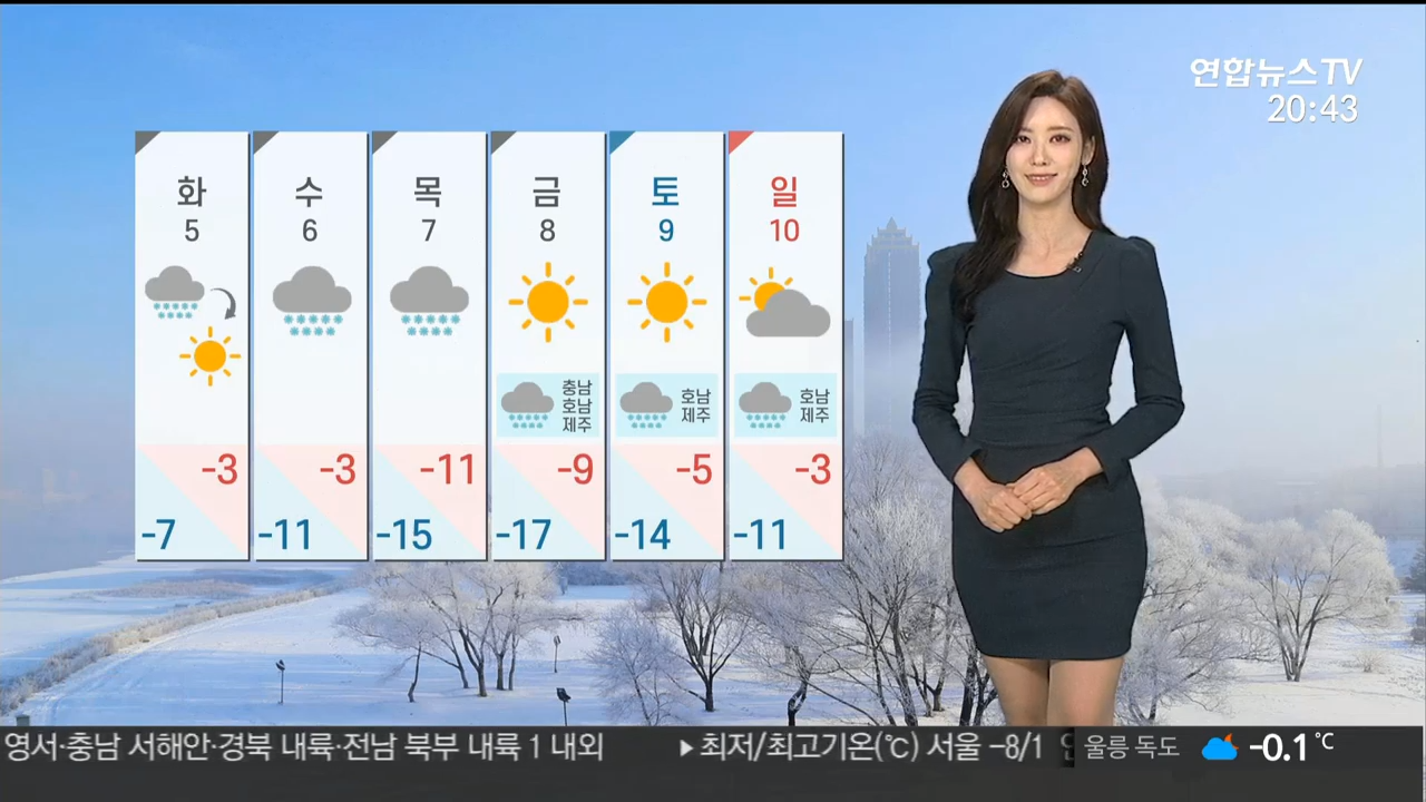 이미지를 불러오는데 실패했습니다.