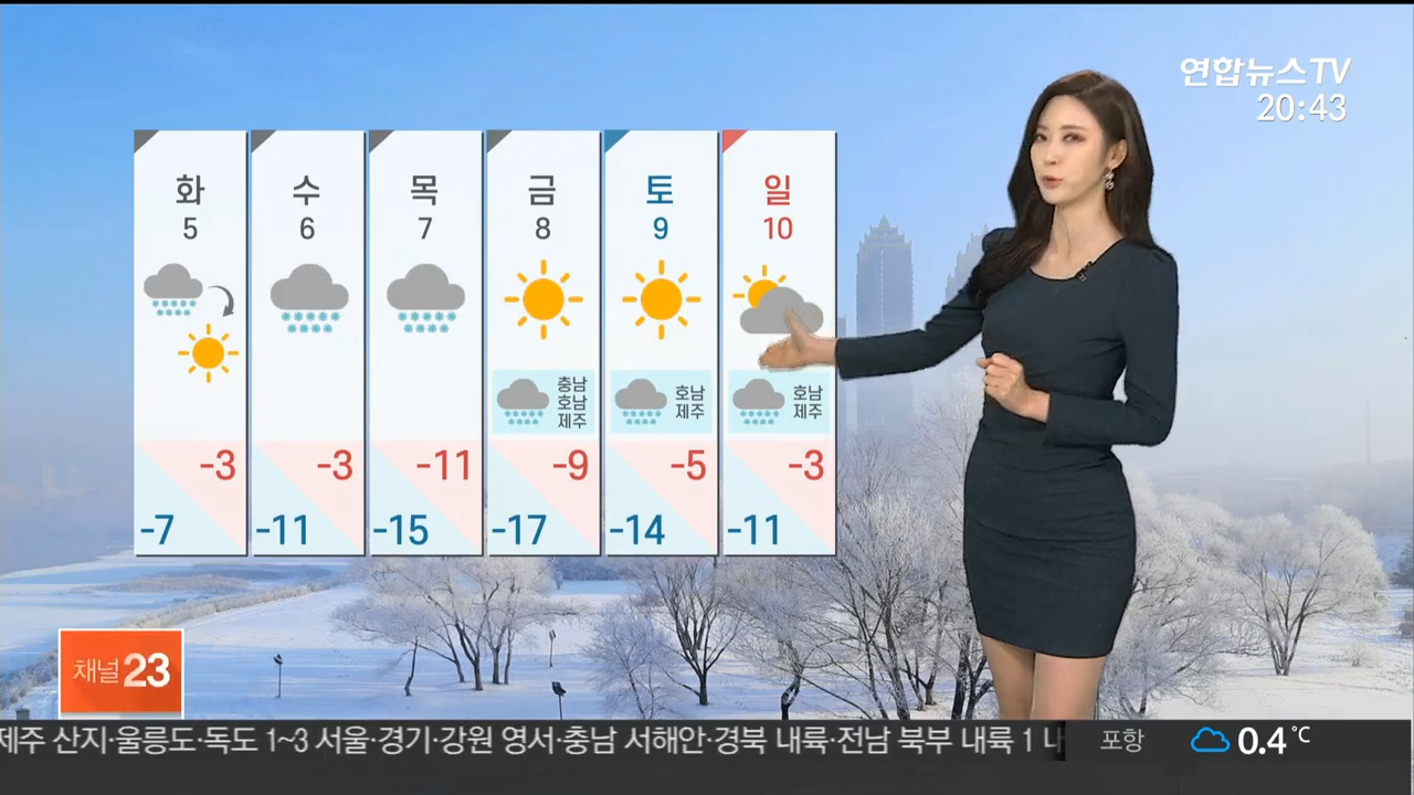 이미지를 불러오는데 실패했습니다.