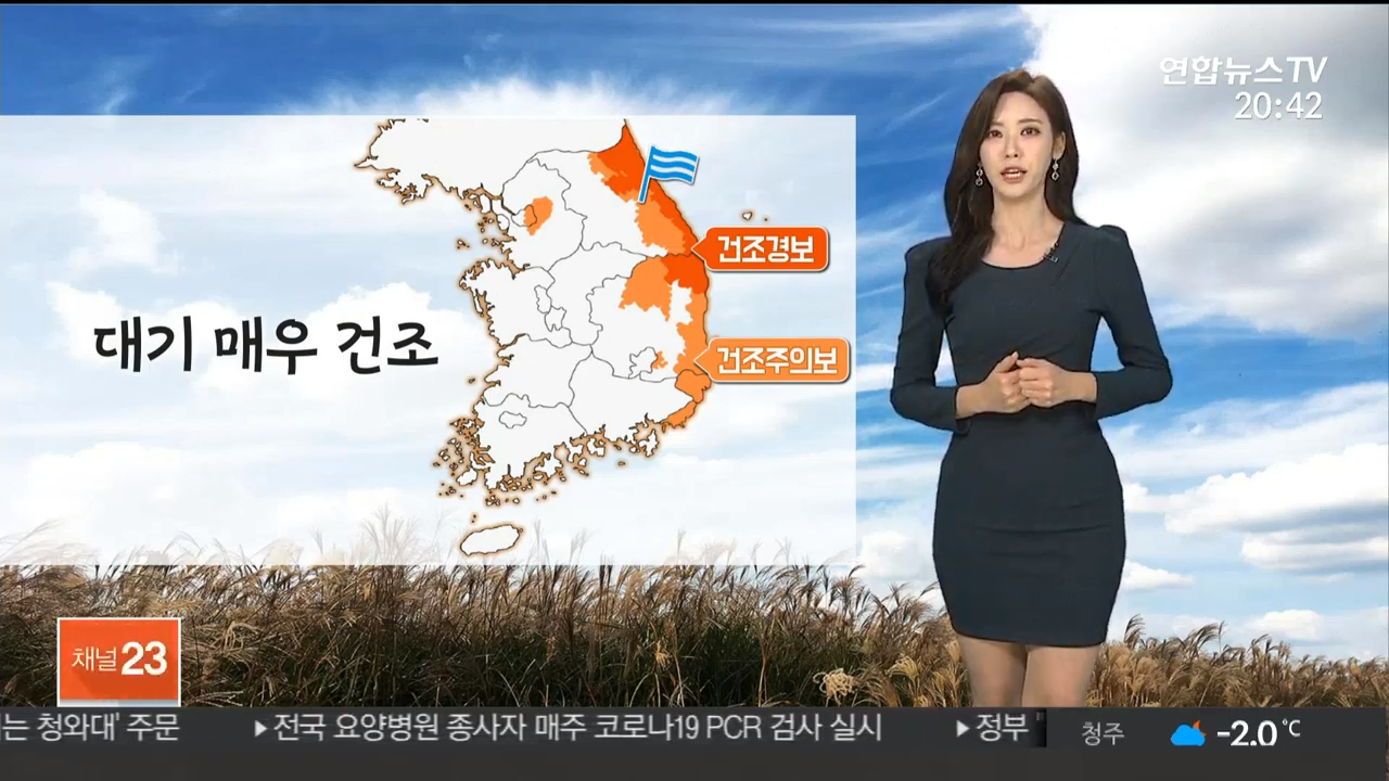 이미지를 불러오는데 실패했습니다.