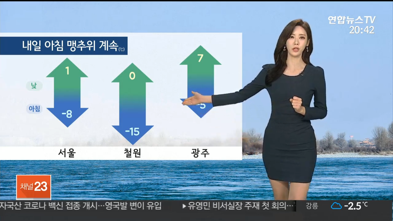 이미지를 불러오는데 실패했습니다.