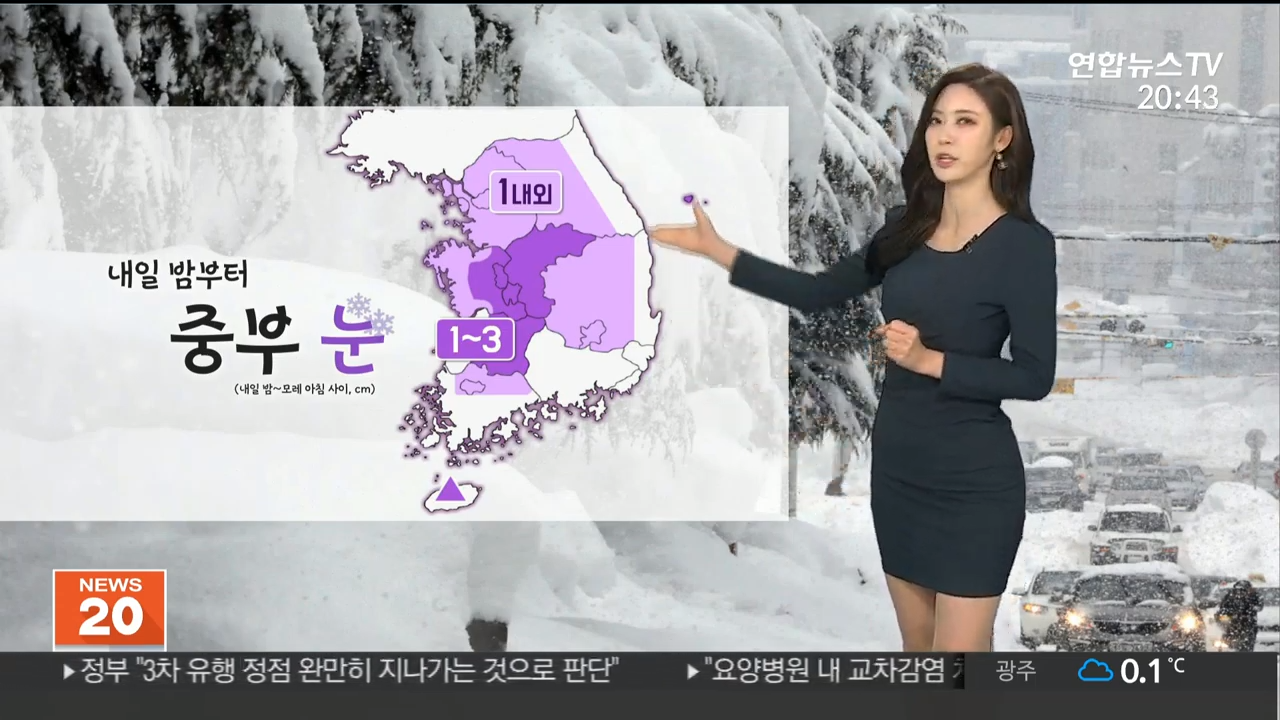 이미지를 불러오는데 실패했습니다.