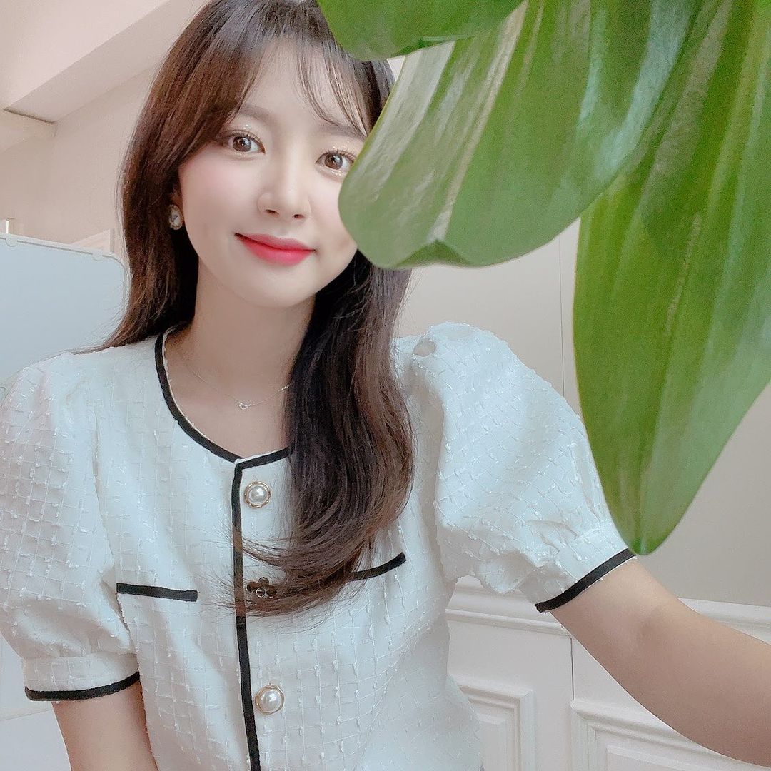 이미지를 불러오는데 실패했습니다.