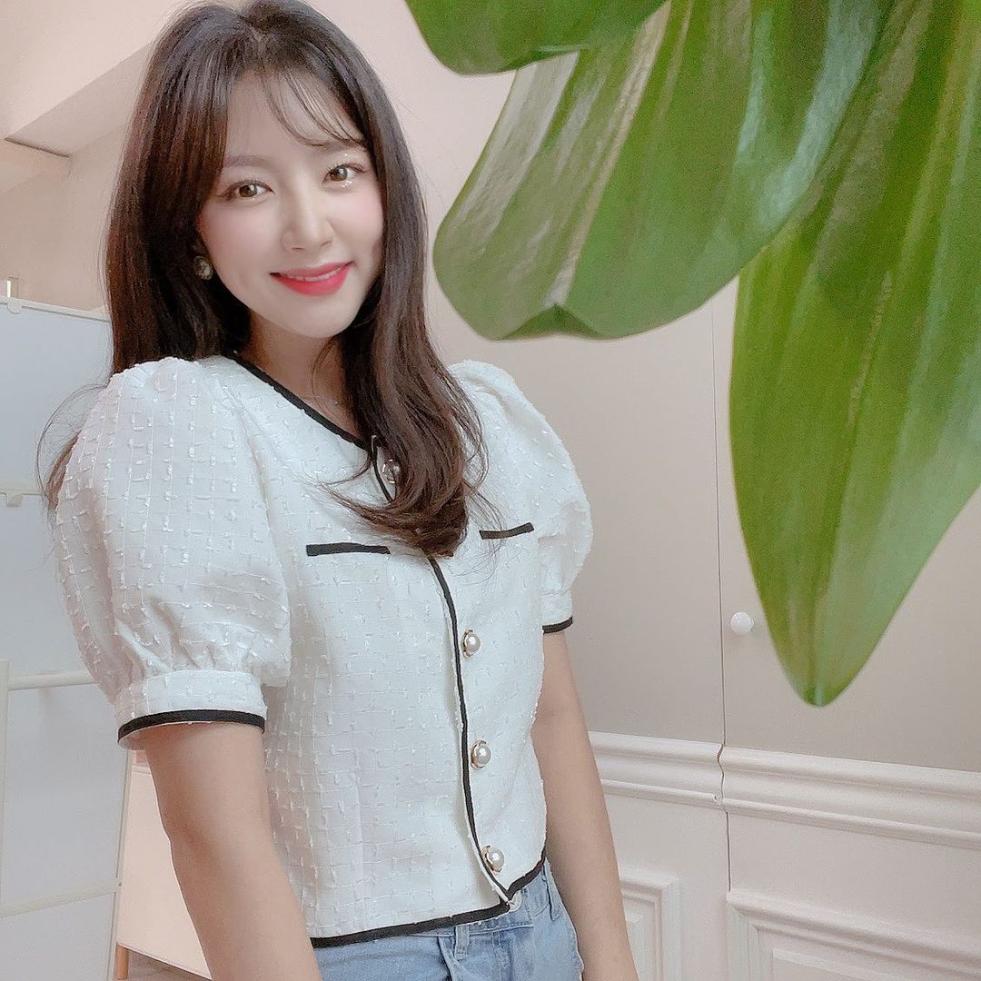 이미지를 불러오는데 실패했습니다.