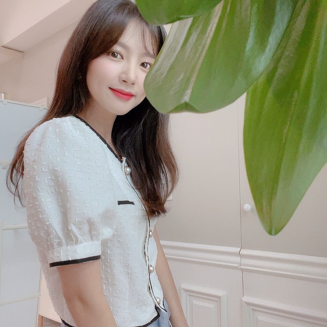 이미지를 불러오는데 실패했습니다.