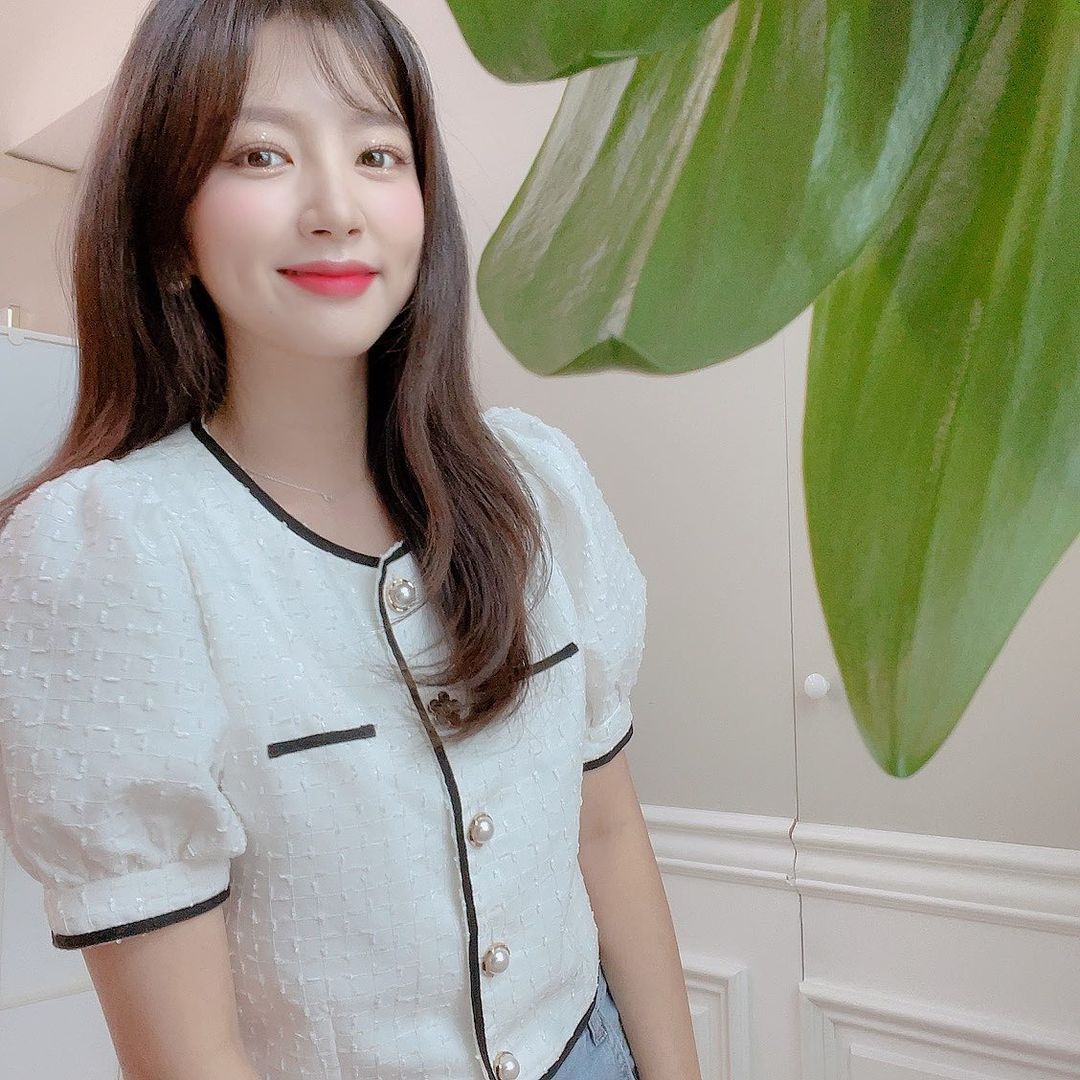 이미지를 불러오는데 실패했습니다.