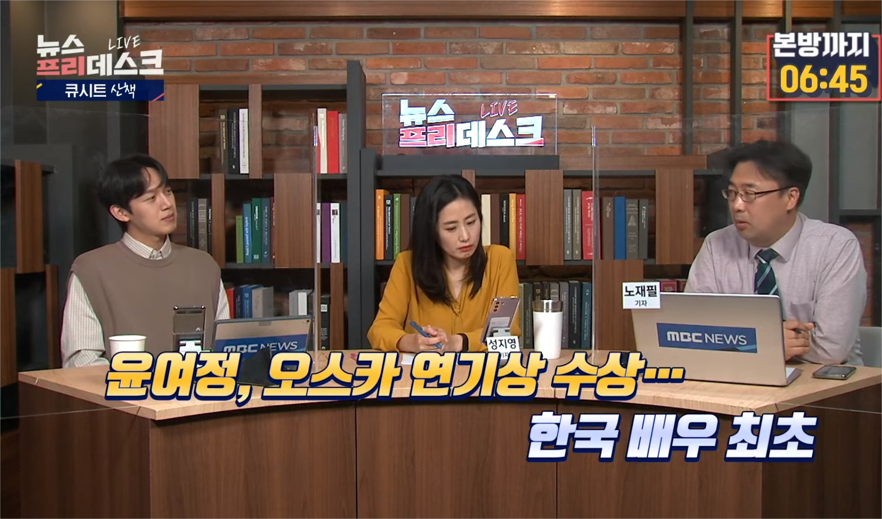 ㄷ1.jpg
