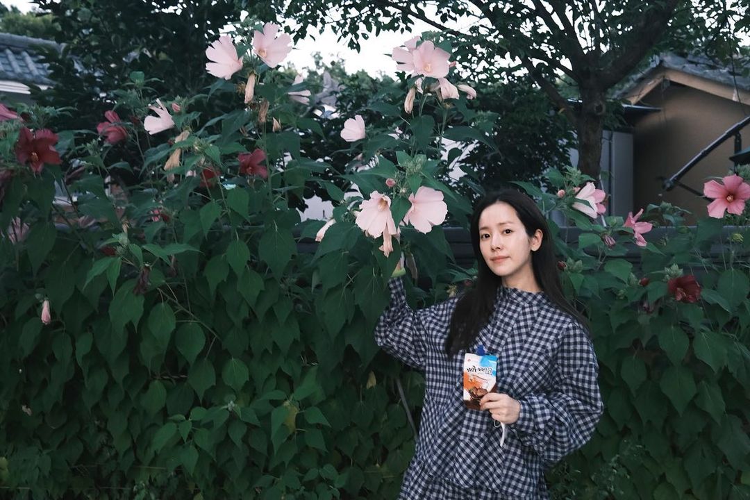 이미지를 불러오는데 실패했습니다.
