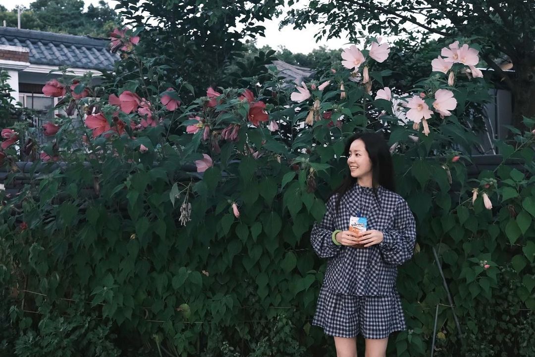 이미지를 불러오는데 실패했습니다.