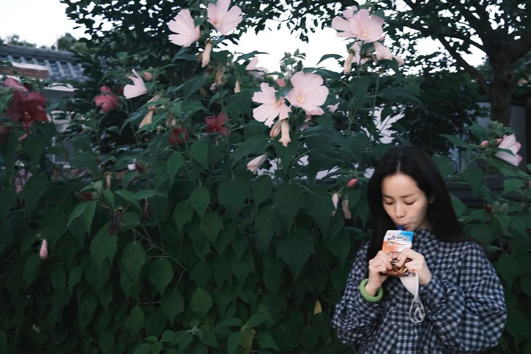 이미지를 불러오는데 실패했습니다.