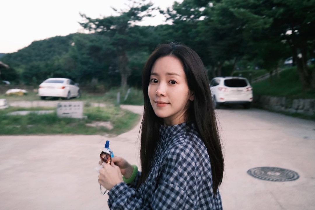 이미지를 불러오는데 실패했습니다.