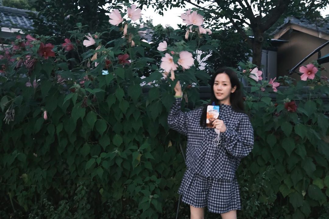 이미지를 불러오는데 실패했습니다.