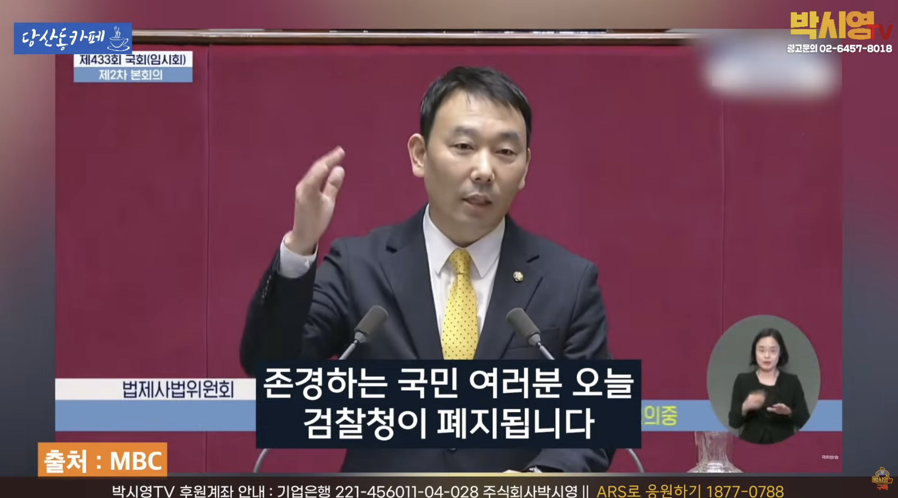 스크린샷 2026-03-19 오후 10.55.45.png