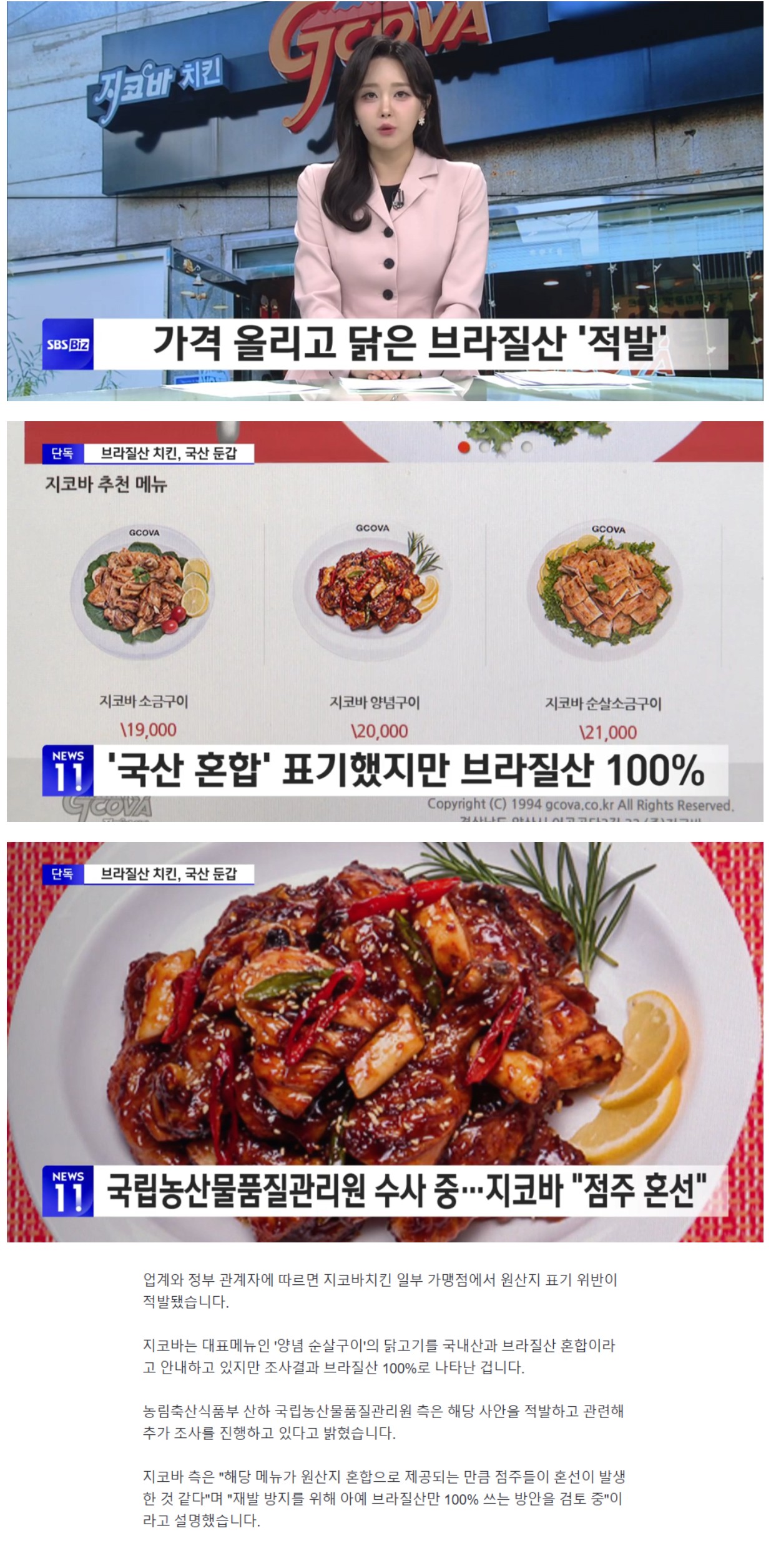ڹ.JPG