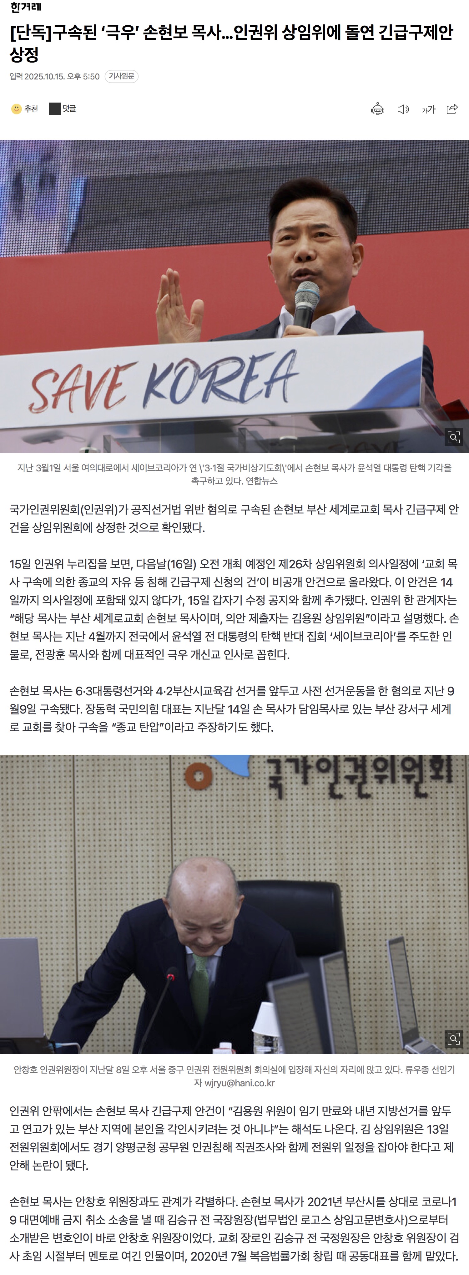 이미지를 불러오는데 실패했습니다.