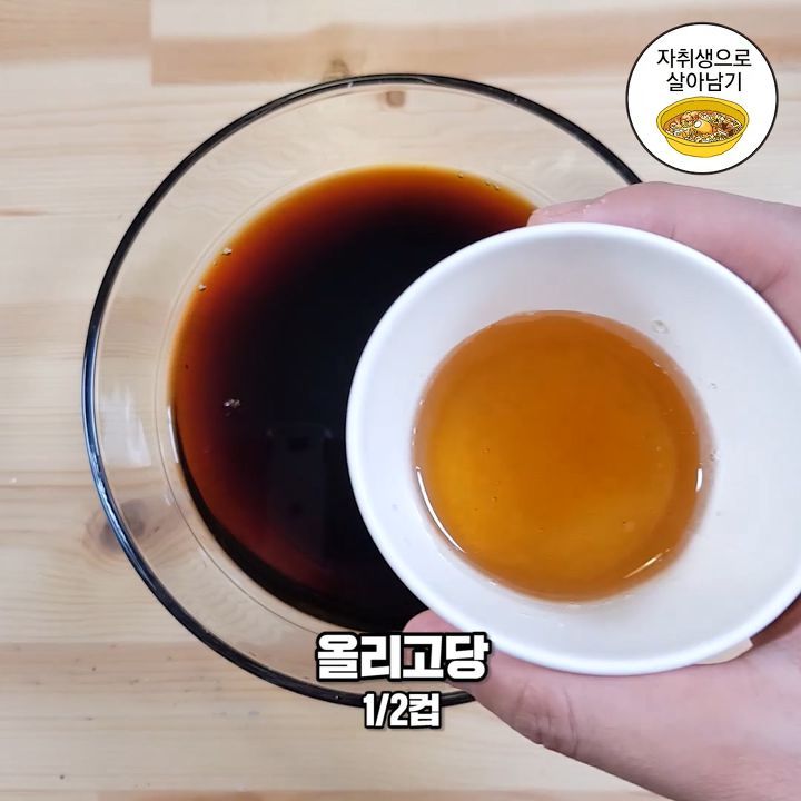 이미지를 불러오는데 실패했습니다.
