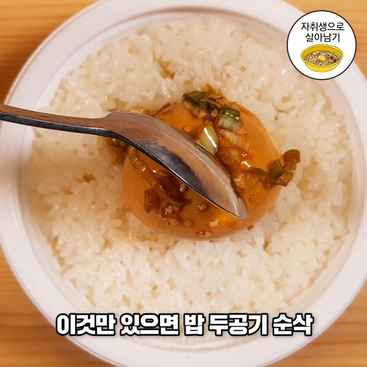 이미지를 불러오는데 실패했습니다.