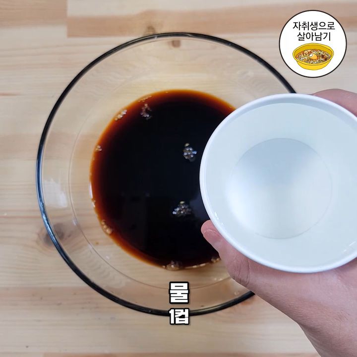 이미지를 불러오는데 실패했습니다.