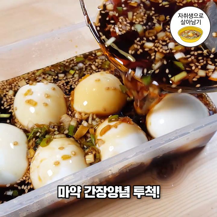 이미지를 불러오는데 실패했습니다.