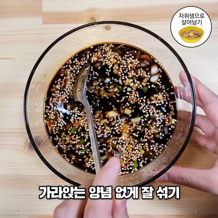 이미지를 불러오는데 실패했습니다.
